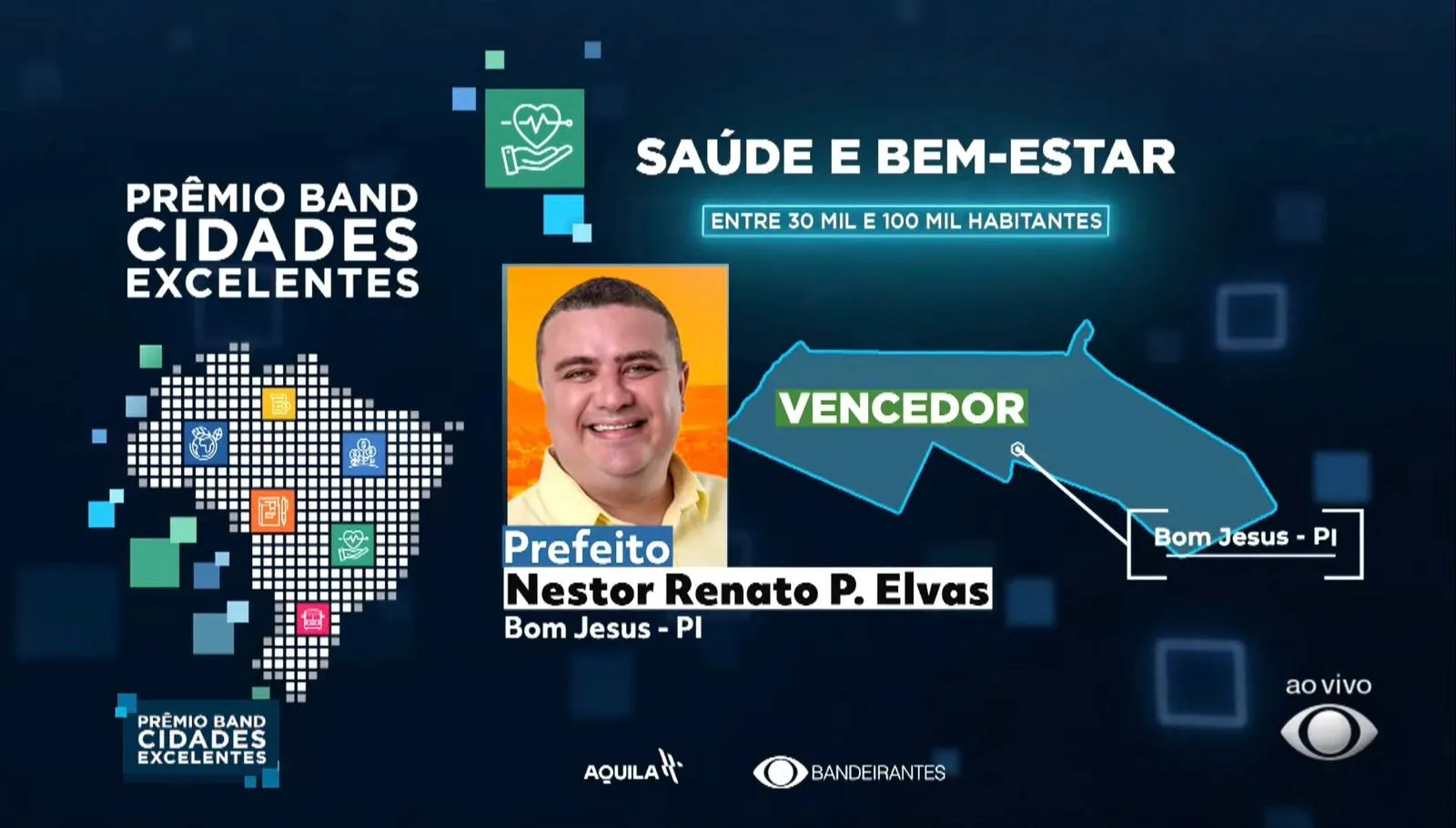 6906125e538c0_WhatsApp Image 2025-11-01 at 10.48.34 (2)