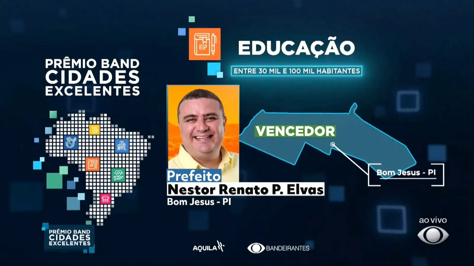 6906125e9e376_WhatsApp Image 2025-11-01 at 10.48.34 (1)