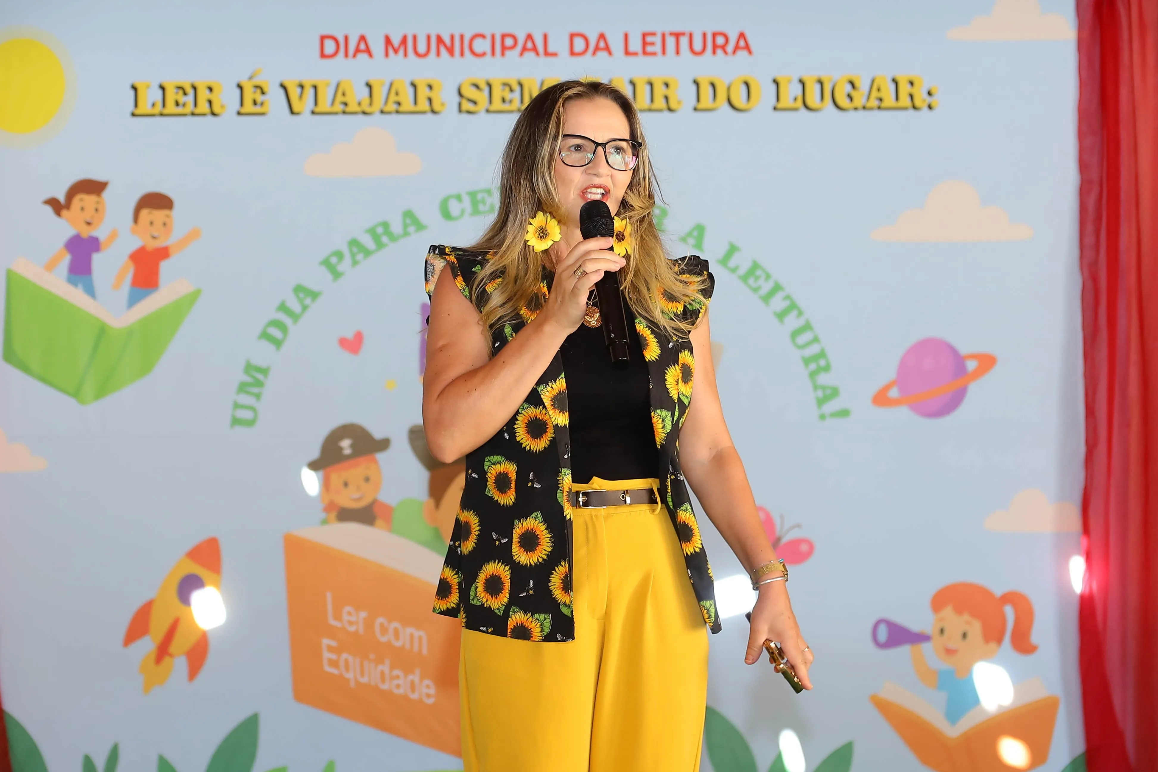 69061980c73c4_IMG_6195