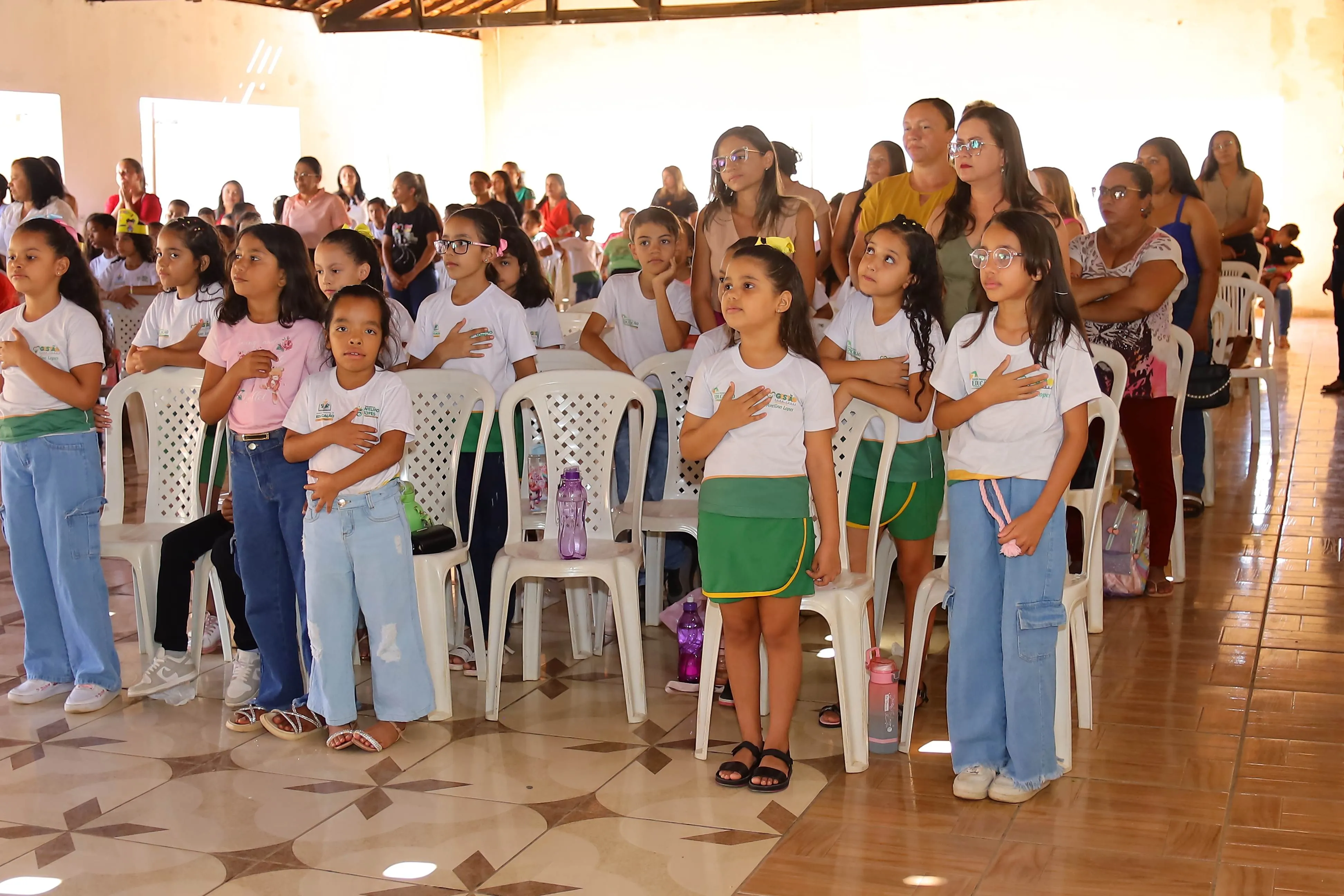 690619839f055_IMG_6180