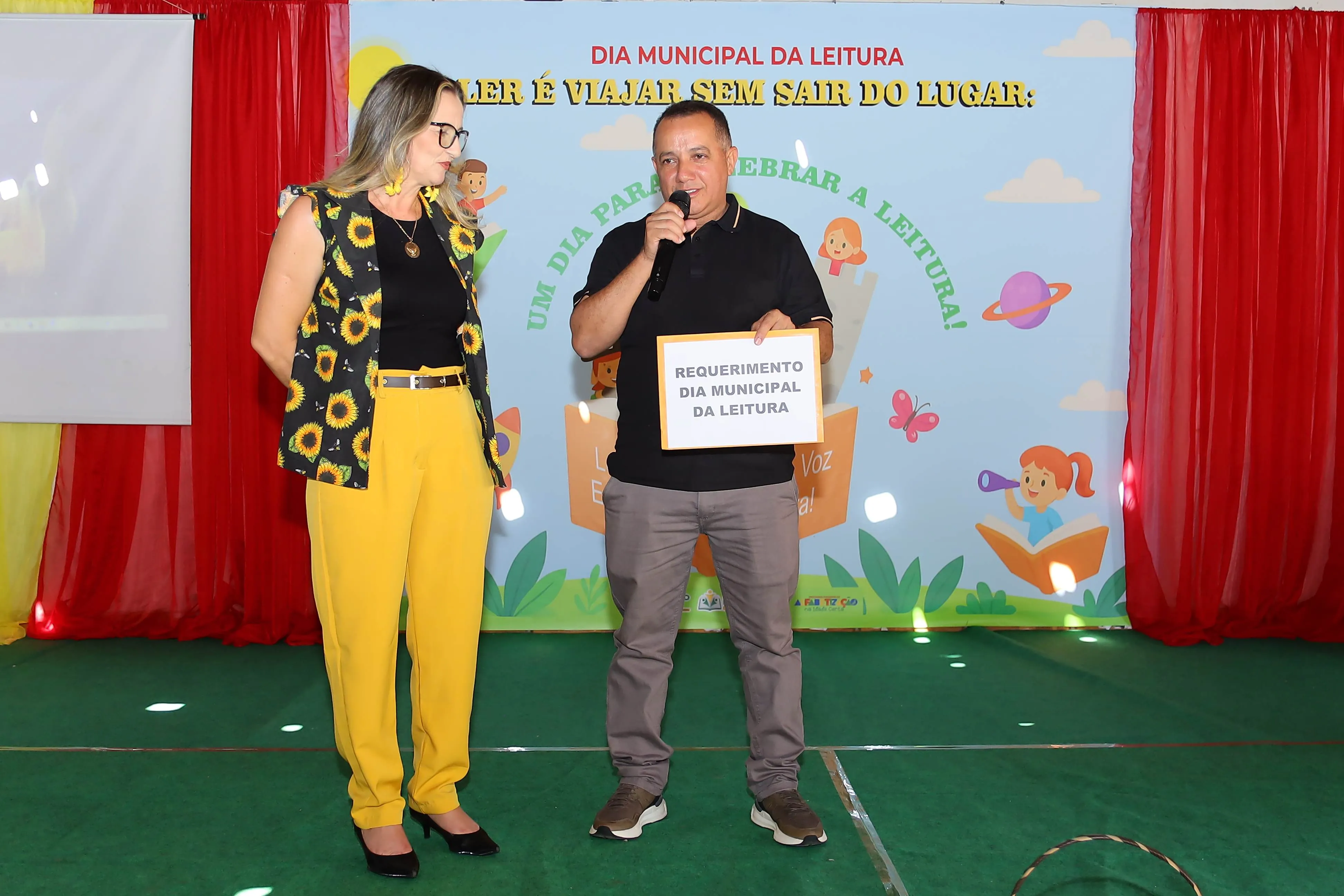 690619850cce5_IMG_6234