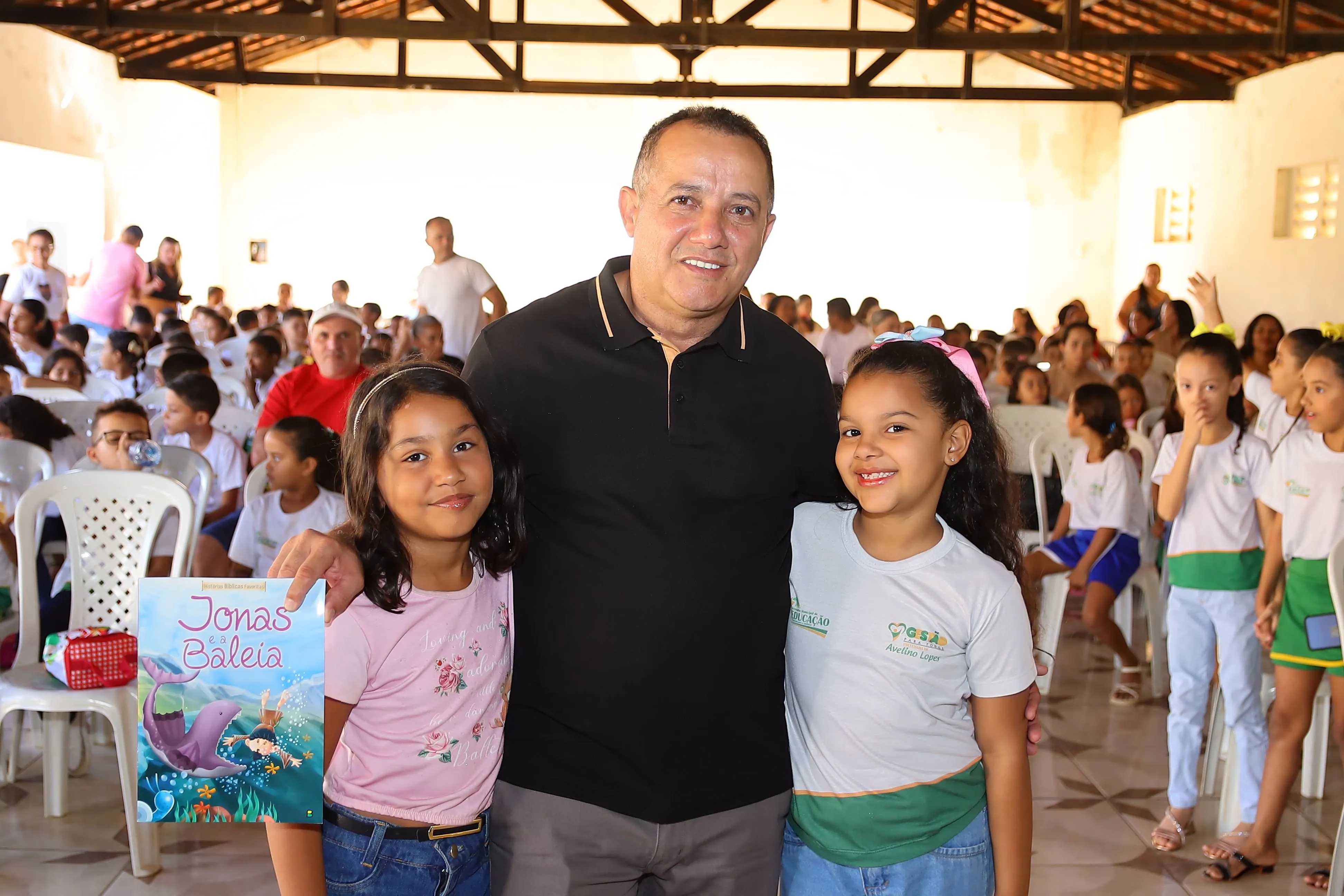 6906198e18fae_IMG_6116