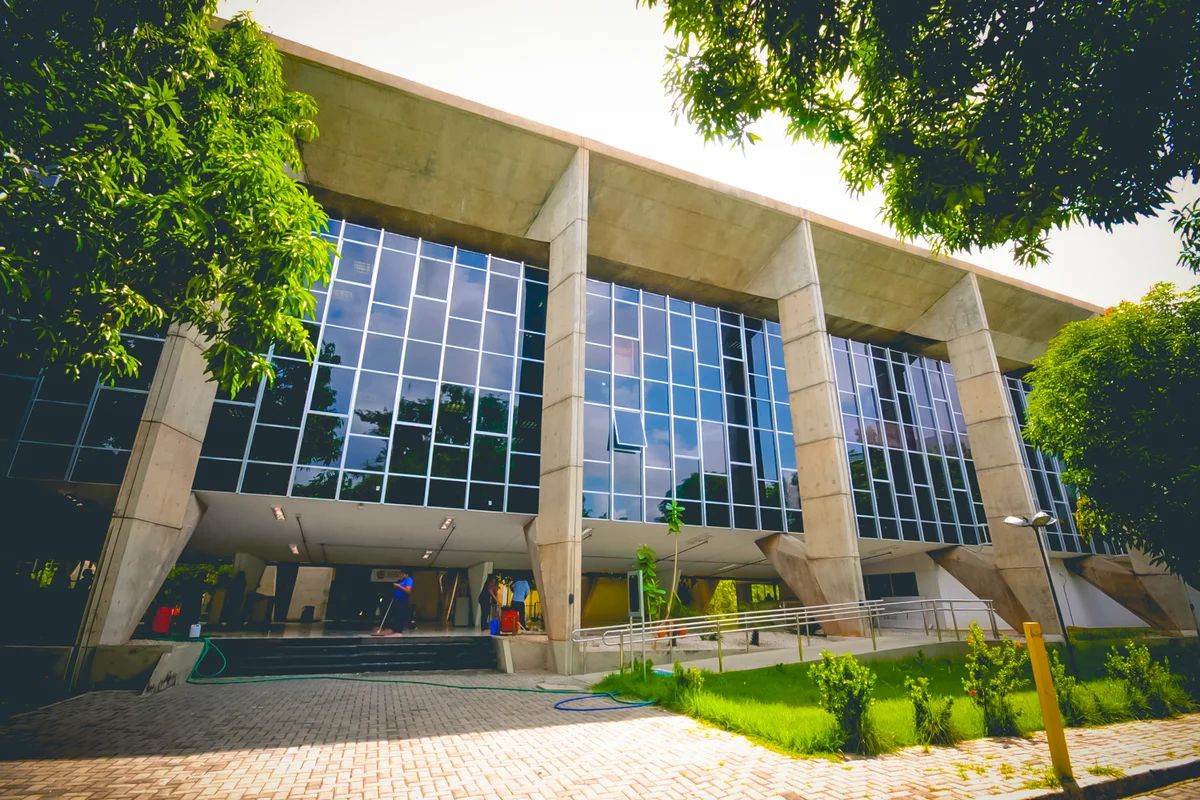 No Piauí, concursos em áreas essenciais somam mais de 5 mil vagas