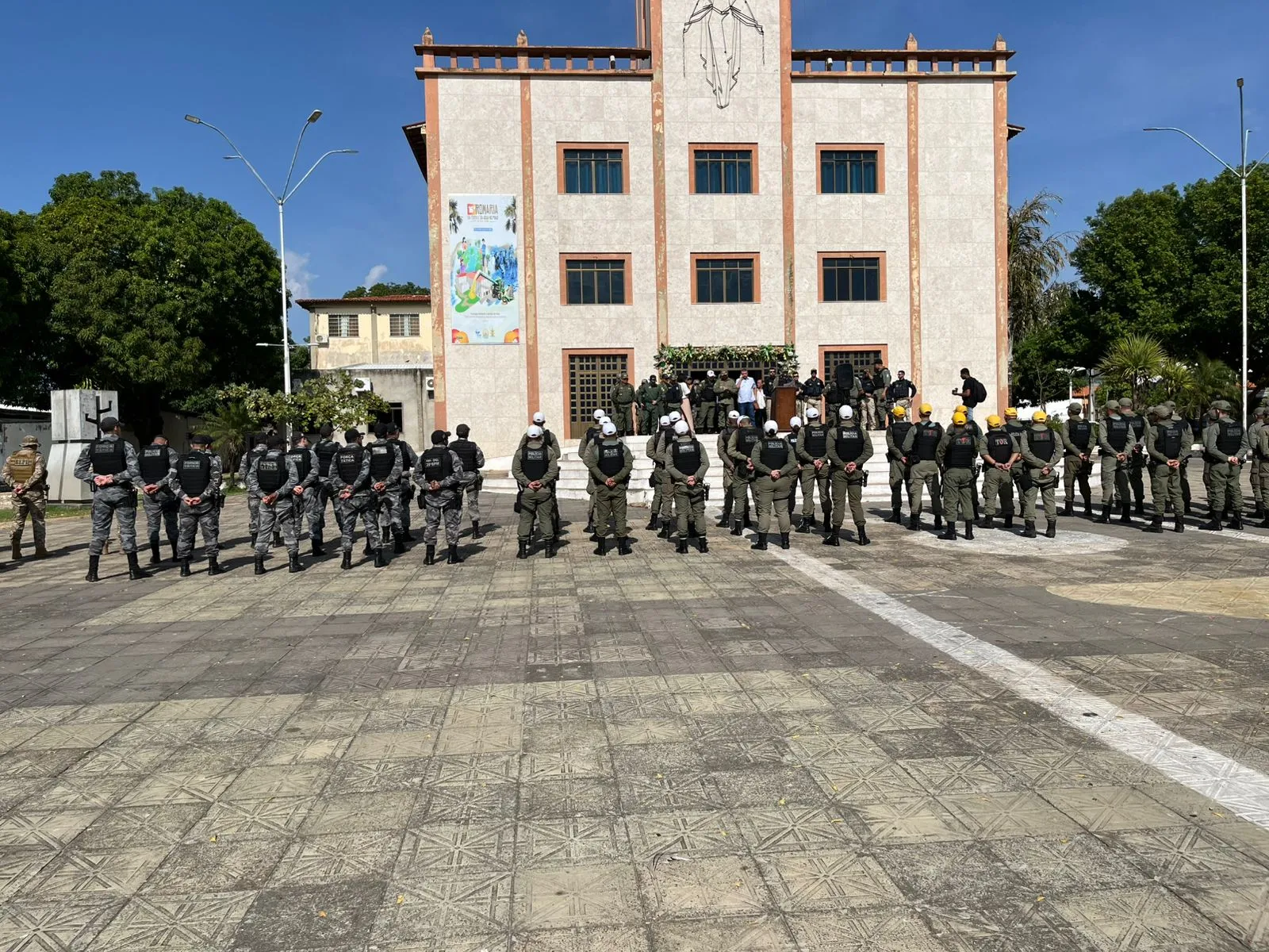 690a297464f22_Imagem do WhatsApp de 2025-11-04 à(s) 13.25.14_545de70d