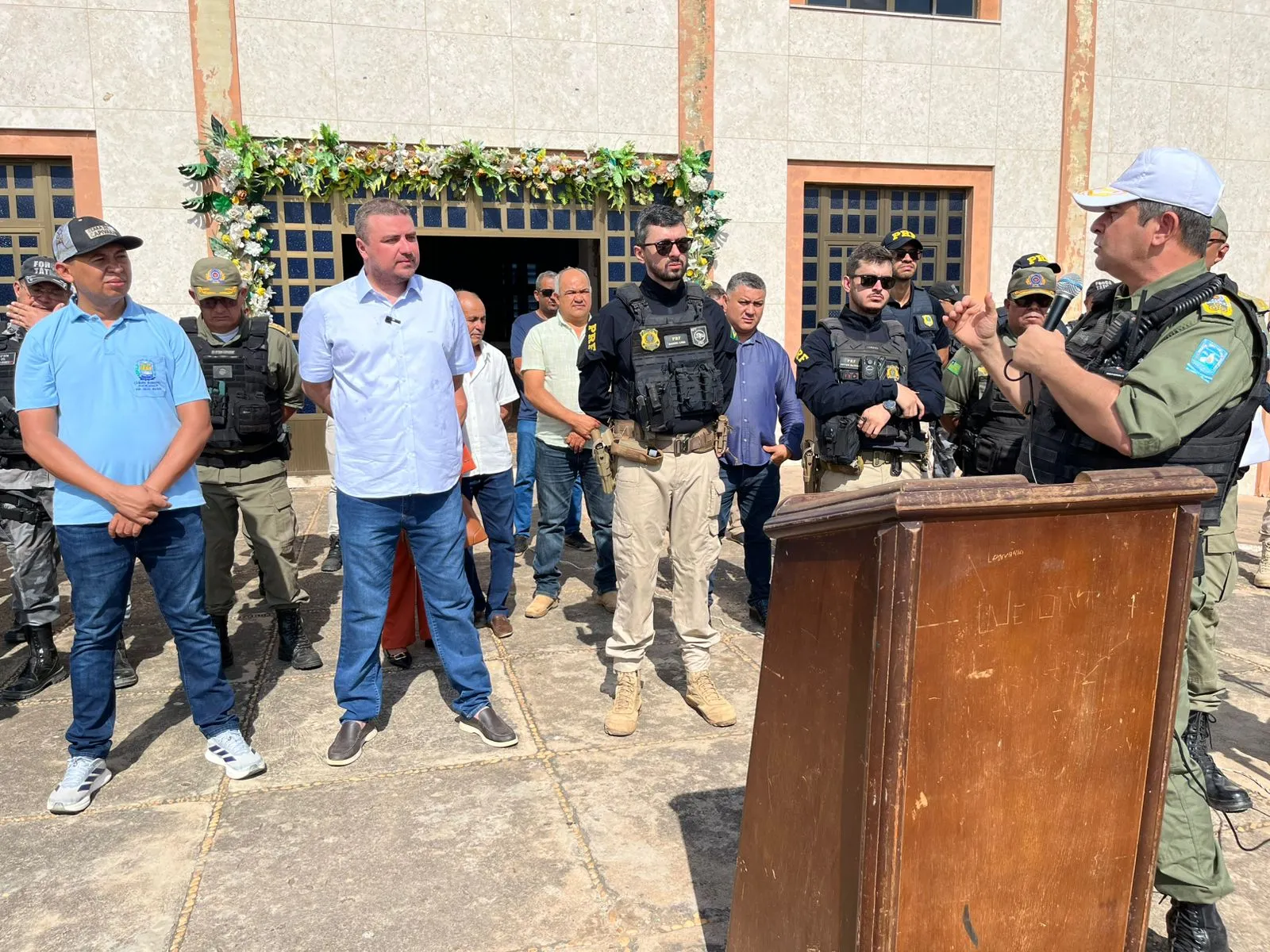 690a29749df6c_Imagem do WhatsApp de 2025-11-04 à(s) 13.25.13_61e06a8f