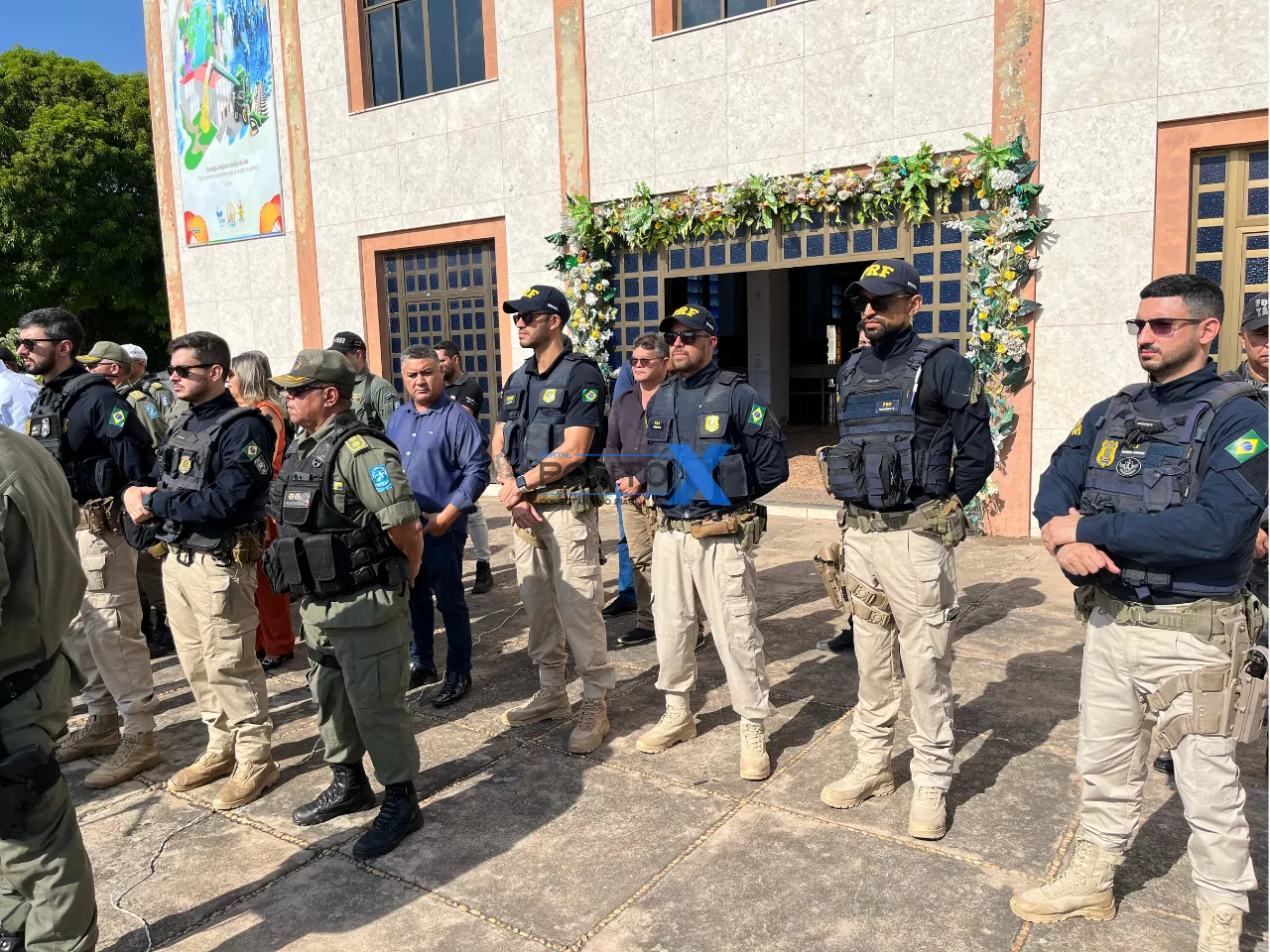 690a2977b74a8_Francisco, filho de Raimundo Cristino de Castro – personalidade que dá nome ao município (4)