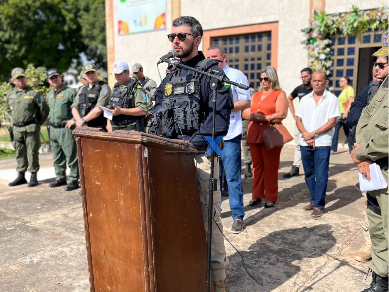 690a2977ea20f_Francisco, filho de Raimundo Cristino de Castro – personalidade que dá nome ao município (3)