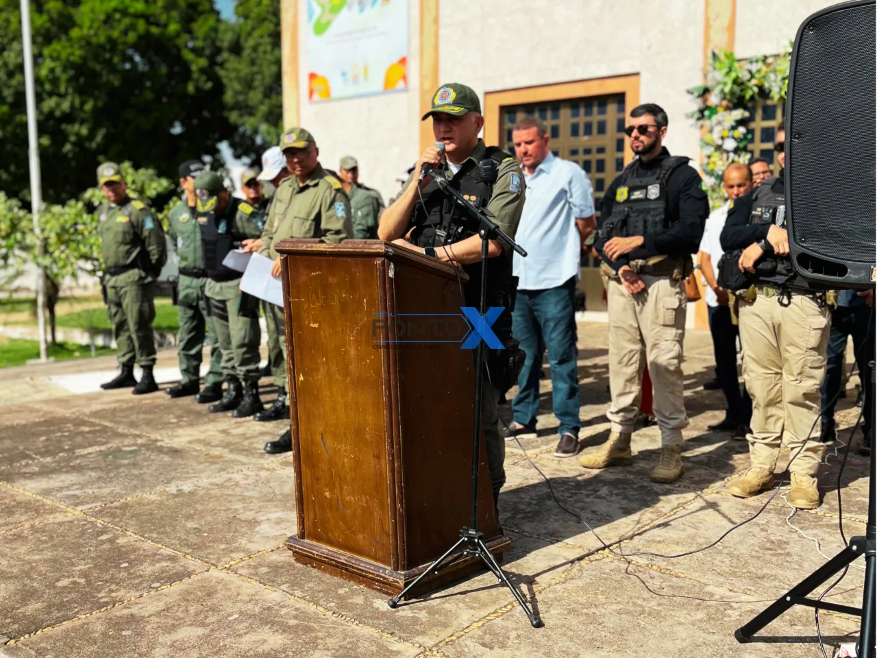 690a297d5345a_Francisco, filho de Raimundo Cristino de Castro – personalidade que dá nome ao município (1)