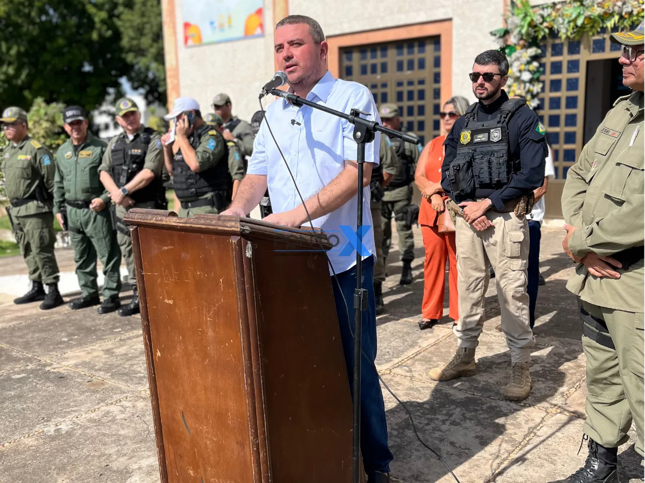 690a297f2a744_Francisco, filho de Raimundo Cristino de Castro – personalidade que dá nome ao município (2)