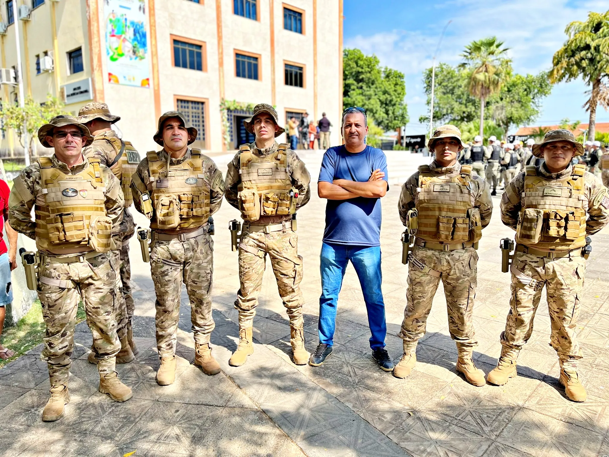 690a298522ecf_IMG_1398