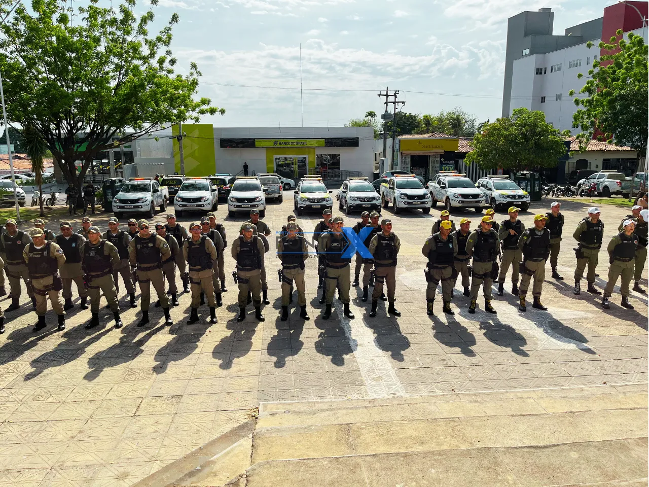 690a29859d1b5_Francisco, filho de Raimundo Cristino de Castro – personalidade que dá nome ao município