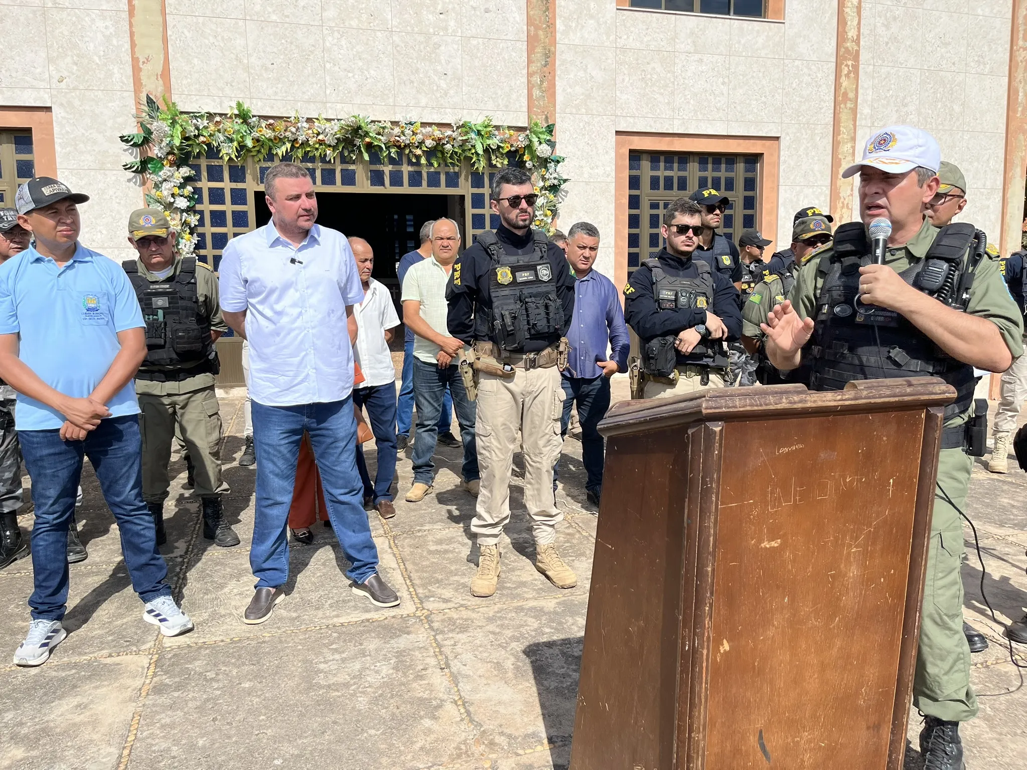 690a298762876_IMG_1387