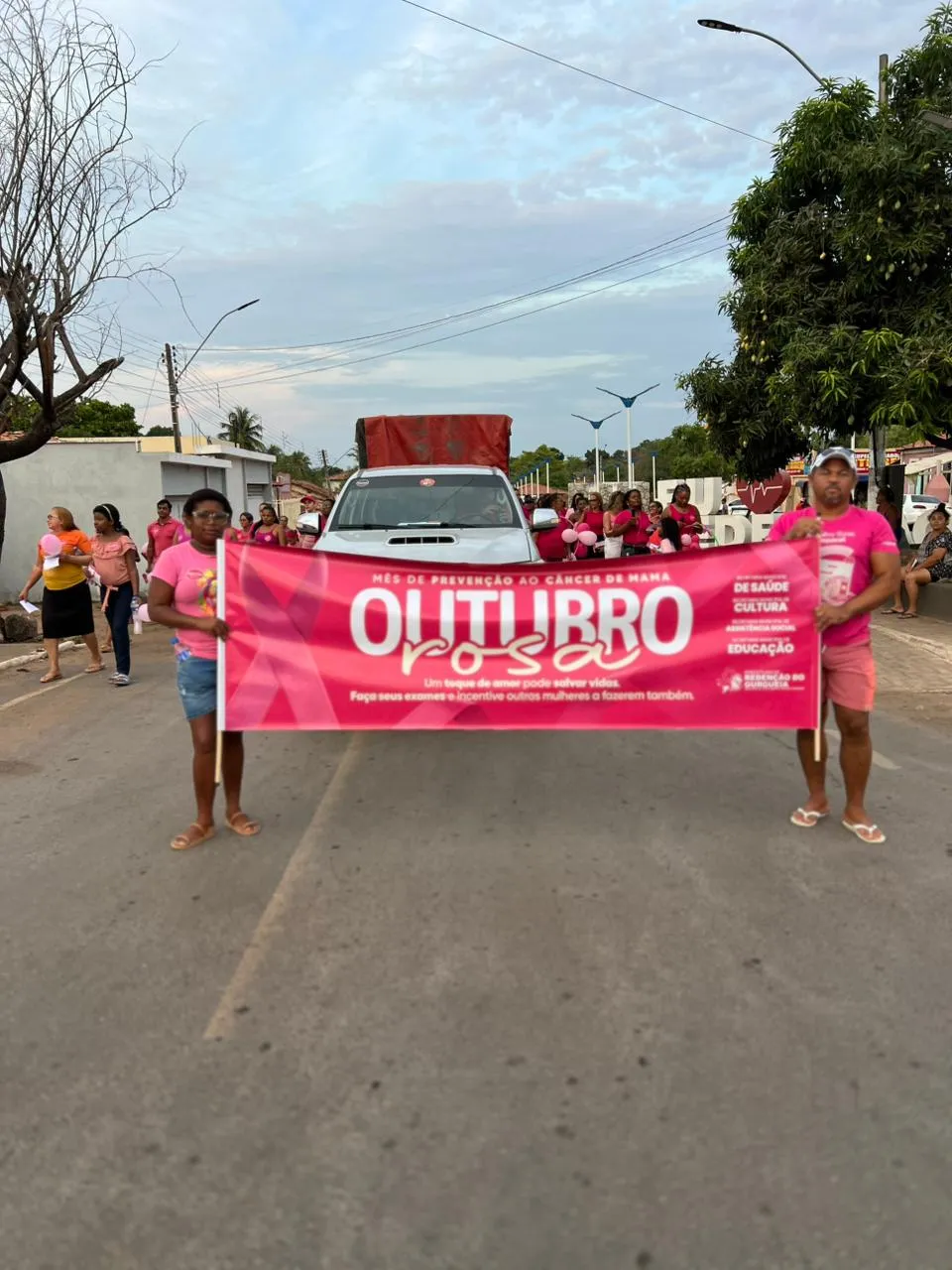 690a531902b6d_Imagem do WhatsApp de 2025-11-04 à(s) 10.34.49_71c4f0d6