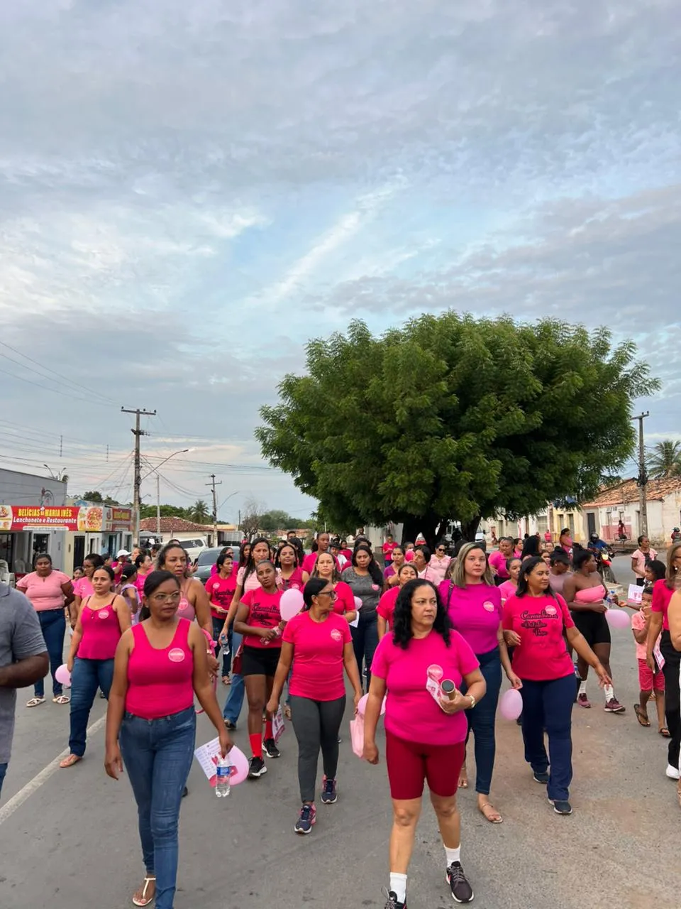 690a5319338c1_Imagem do WhatsApp de 2025-11-04 à(s) 10.34.50_1eb51743