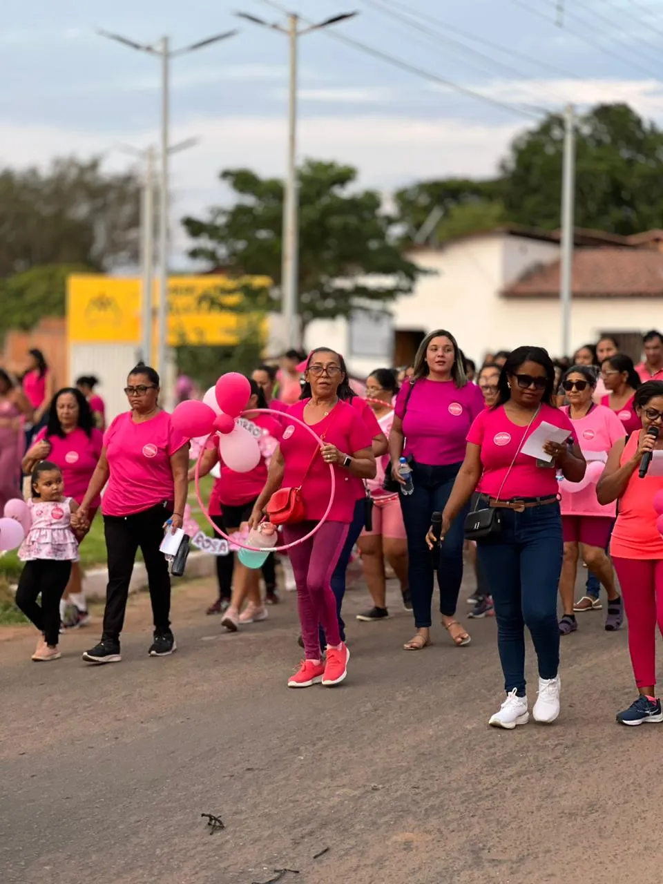 690a531939818_Imagem do WhatsApp de 2025-11-04 à(s) 10.34.53_7e0e1040