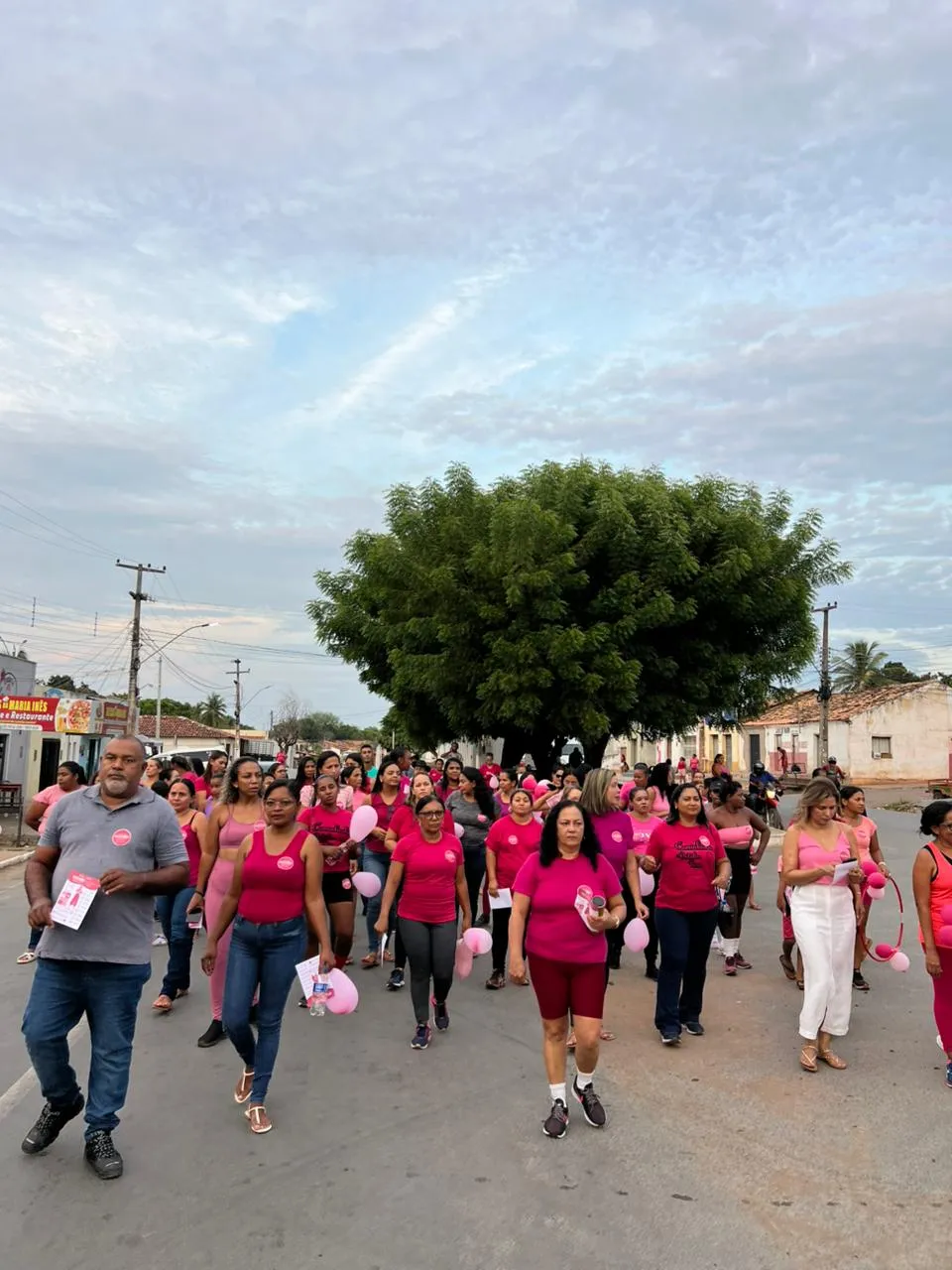 690a5319680a7_Imagem do WhatsApp de 2025-11-04 à(s) 10.34.52_dcf67399