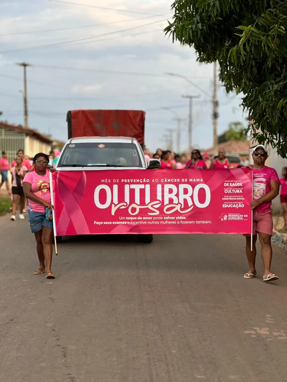 690a53198a7a5_Imagem do WhatsApp de 2025-11-04 à(s) 10.34.51_f0876807