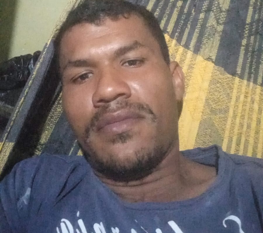 Homem é morto a facadas ao tentar defender namorada de ex-marido no Piauí