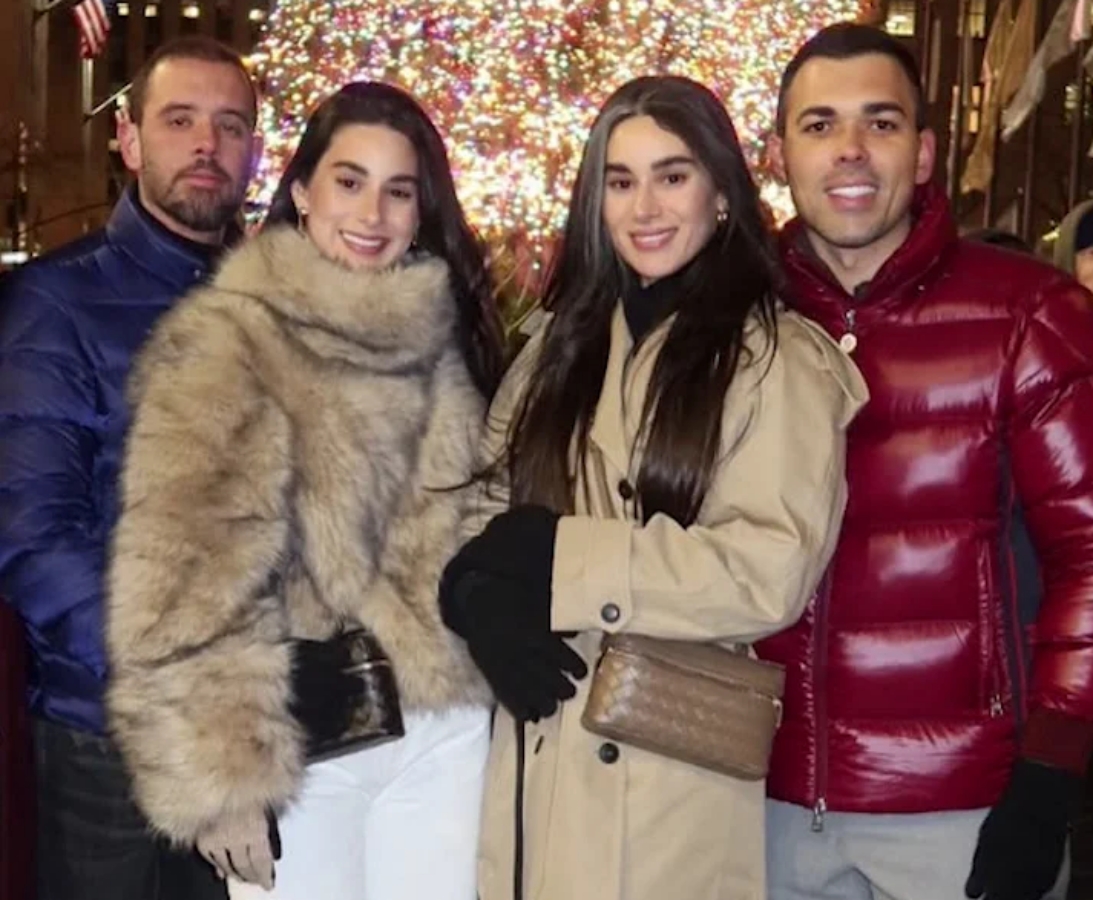 Donos dos postos HD e Diamante fugiram do Piauí; MP-PI vai pedir prisão de empresários, diz Chico Lucas