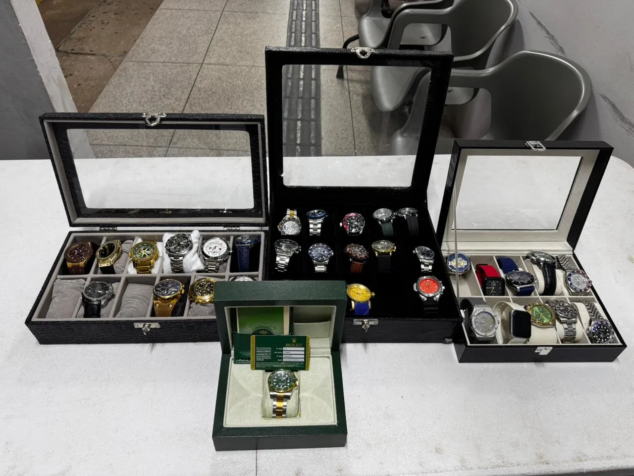 690babec7d9ee_030a72aa-1dcd-426f-9663-aa730219d520