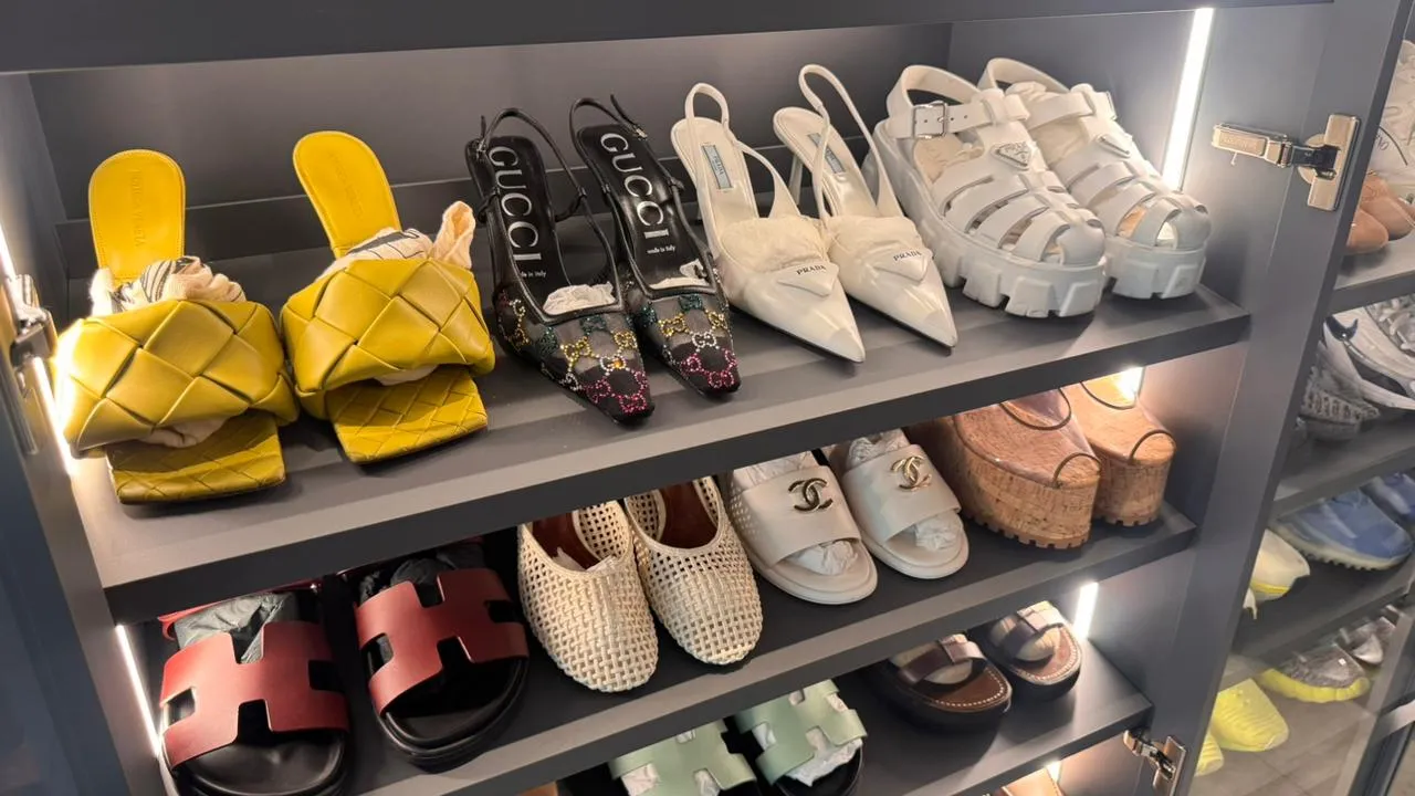 690babeca5fed_292d4ef2-1341-4b1b-9ac2-d256deb6cebe