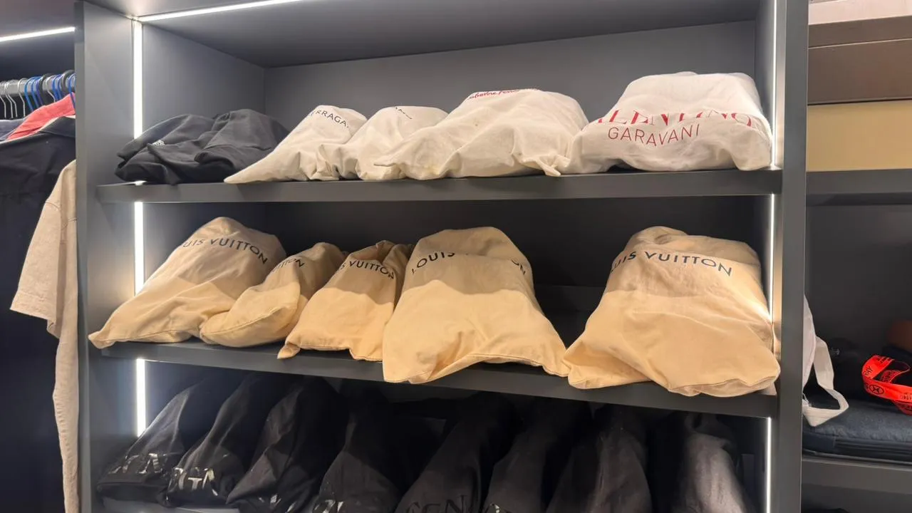 690babecb4803_8dc1e90f-1bef-482b-adf4-e733e32025dc