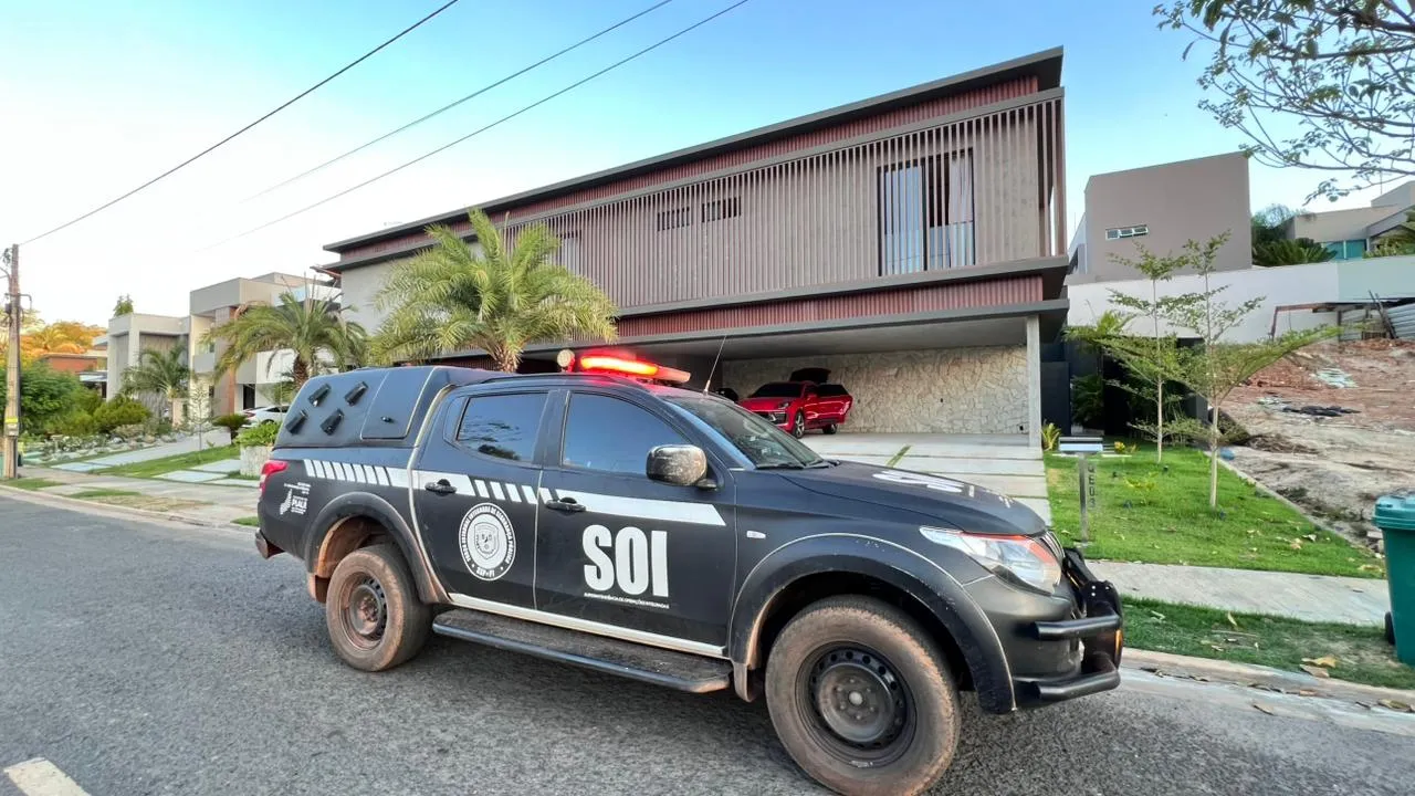 690babecdd452_e05adef8-d360-4a31-820d-87ab5706c335