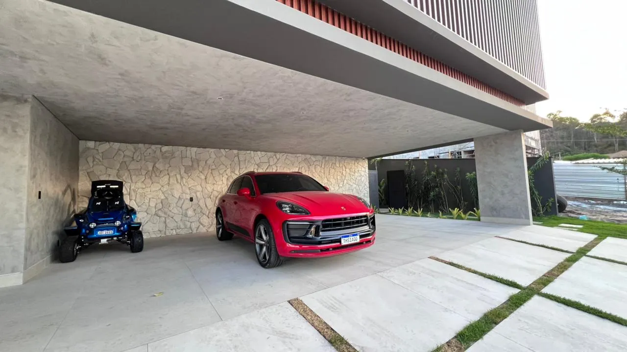 690babece9ab2_53b6bbdc-b5b0-42be-a39e-cb619f112f97