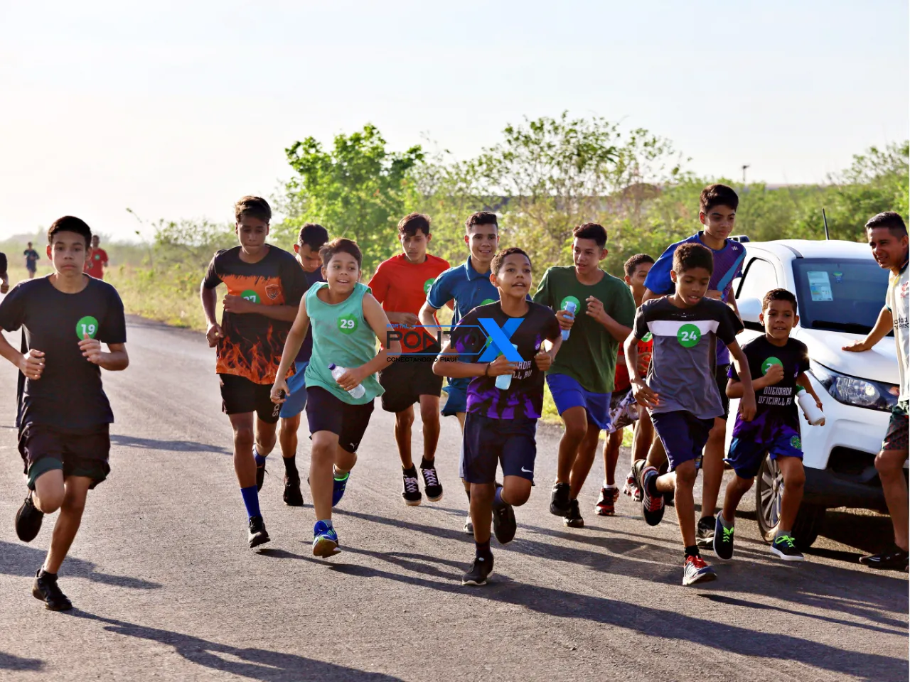 690c80ca11e11_Francisco, filho de Raimundo Cristino de Castro – personalidade que dá nome ao município (4)