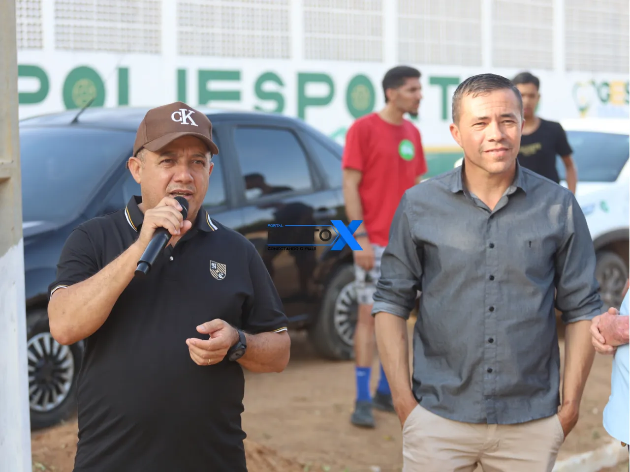 690c80ca86423_Francisco, filho de Raimundo Cristino de Castro – personalidade que dá nome ao município (1)