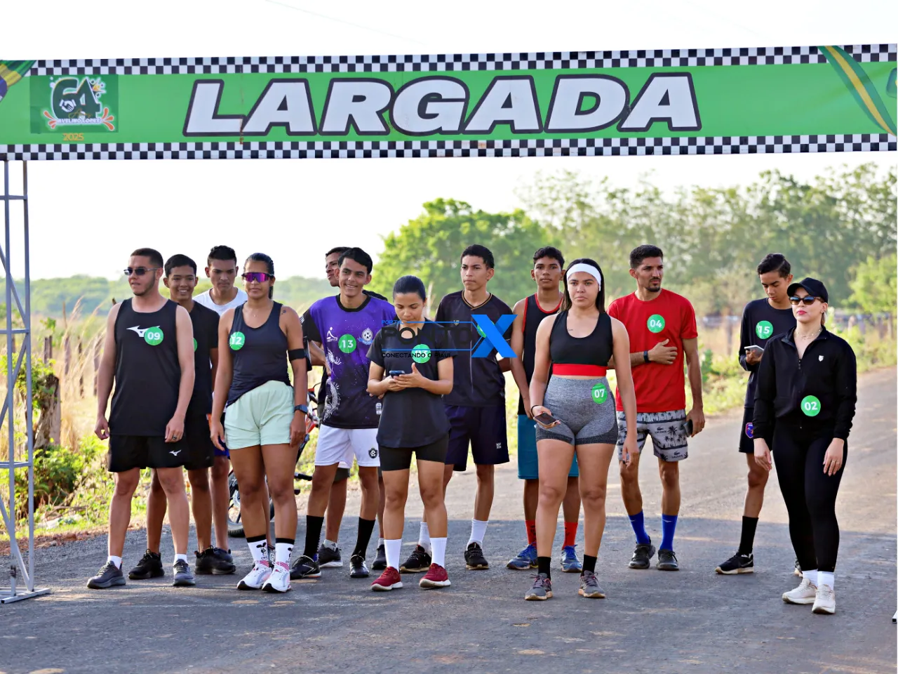 690c80cae9e63_Francisco, filho de Raimundo Cristino de Castro – personalidade que dá nome ao município (2)