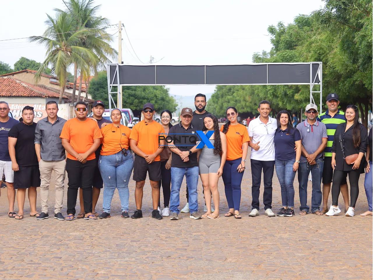 690c80cb0e2fb_Francisco, filho de Raimundo Cristino de Castro – personalidade que dá nome ao município