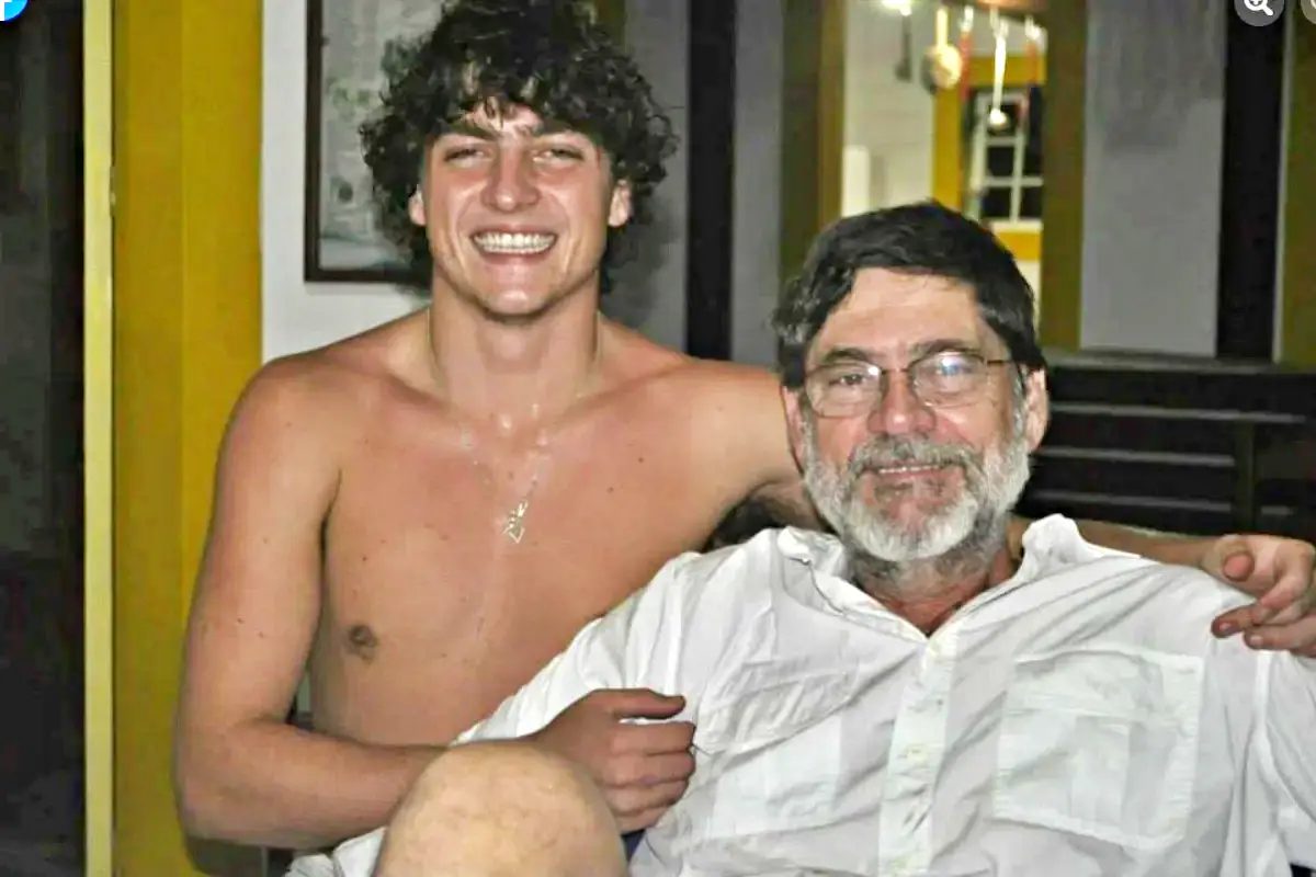 Ex-deputado do PT Paulo Frateschi morre após ser esfaqueado pelo próprio filho