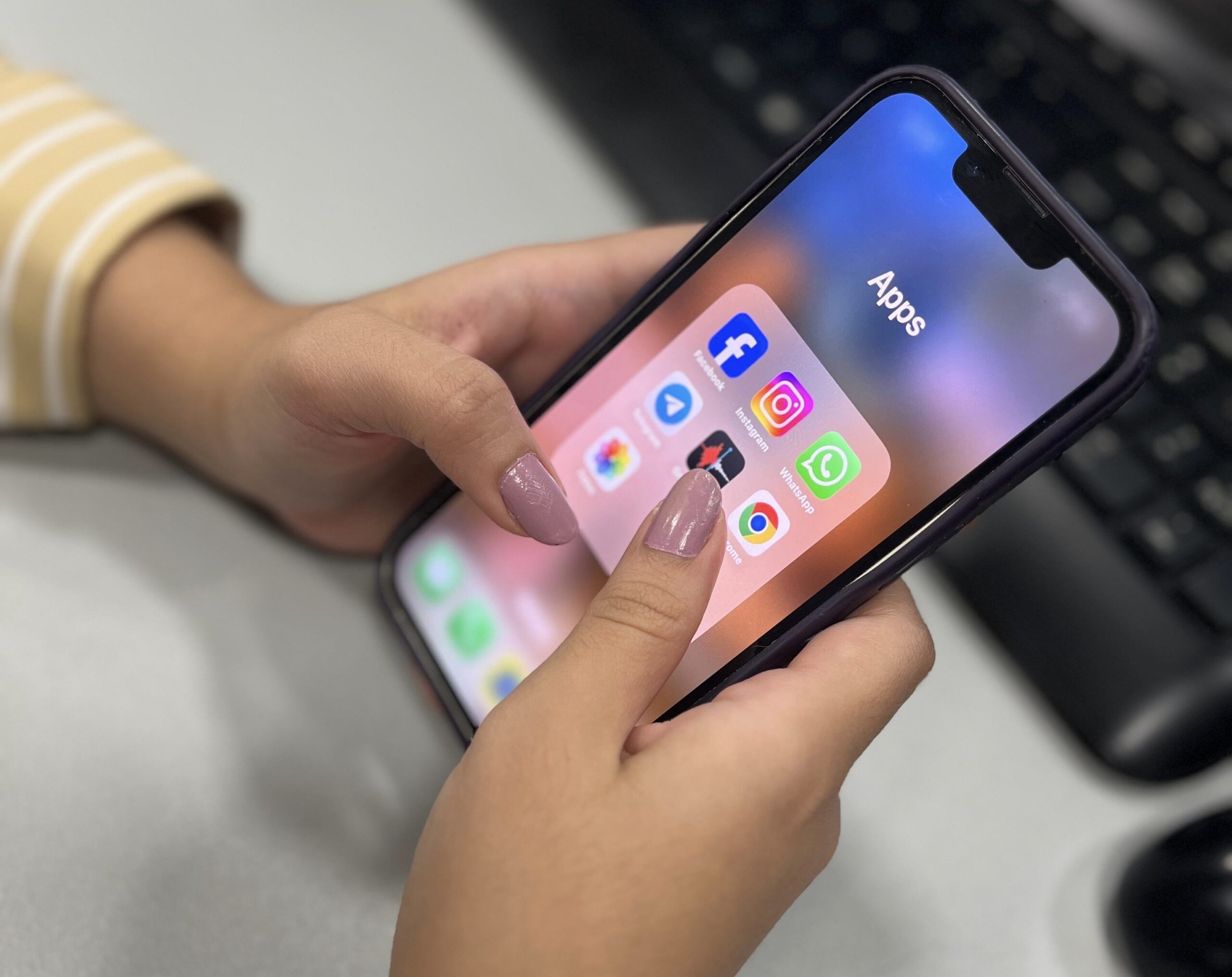 Piauí tem nova lei contra golpes e crimes na internet