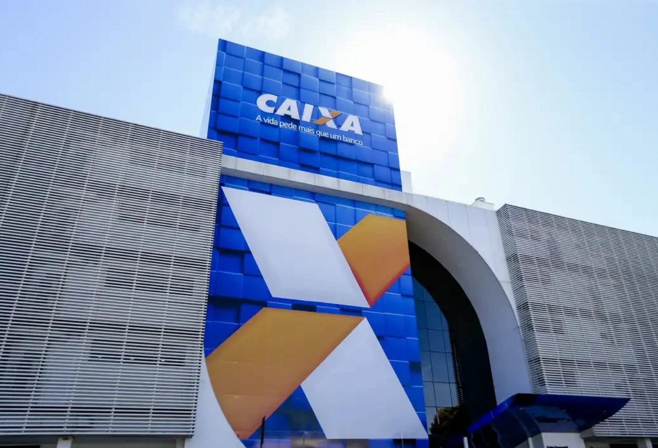 Saiba como se inscrever no concurso da Caixa; salários de até R$ 16 mil