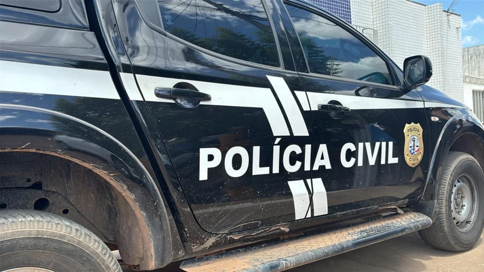 Polícia investiga esquema de rifas fraudulentas sorteadas pelas redes sociais em Corrente no Sul do Piauí