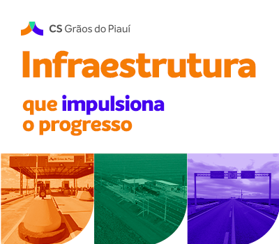 Infraestrutura