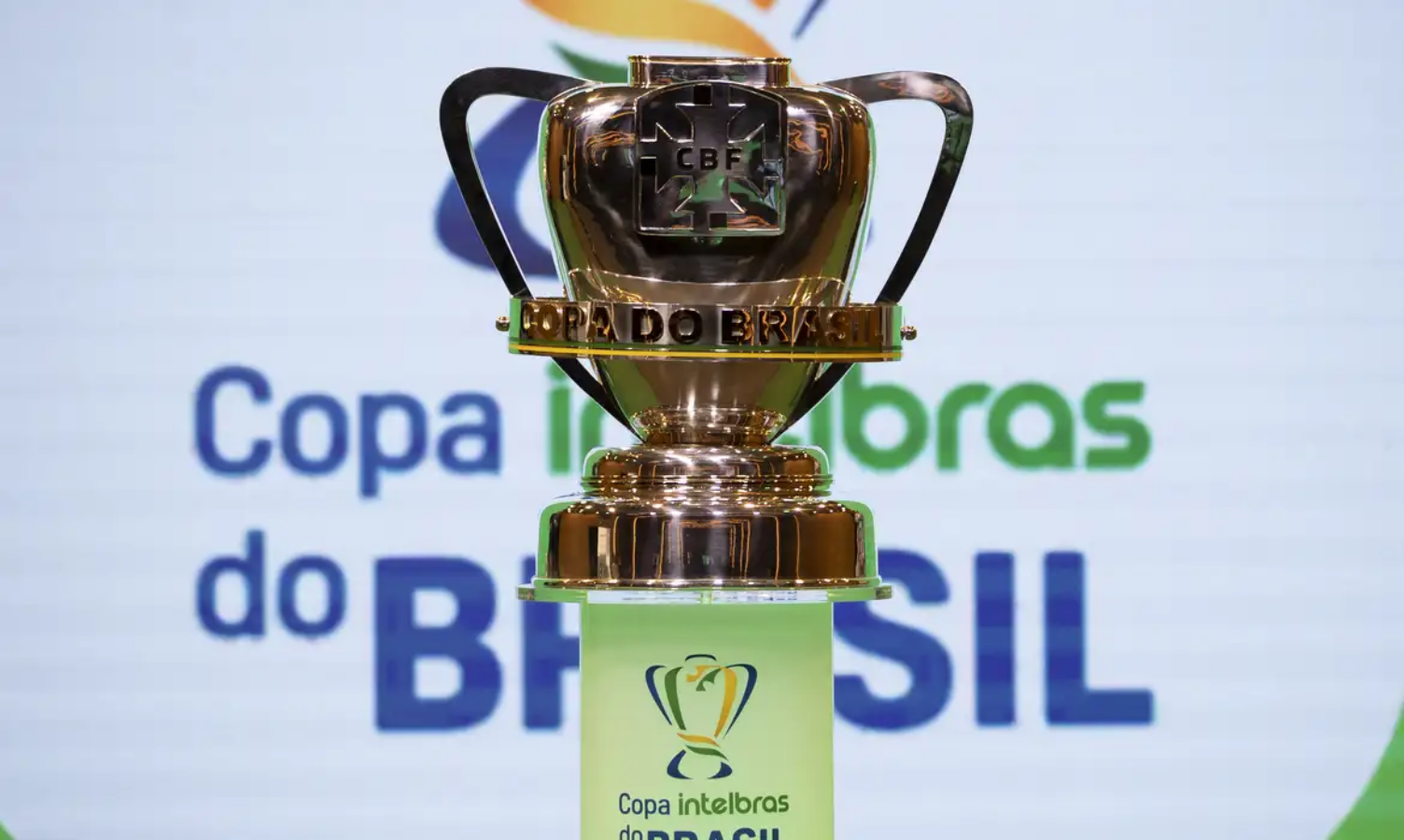 Copa do Brasil 2025: duelos de quartas de final e chaveamento completo até a decisão