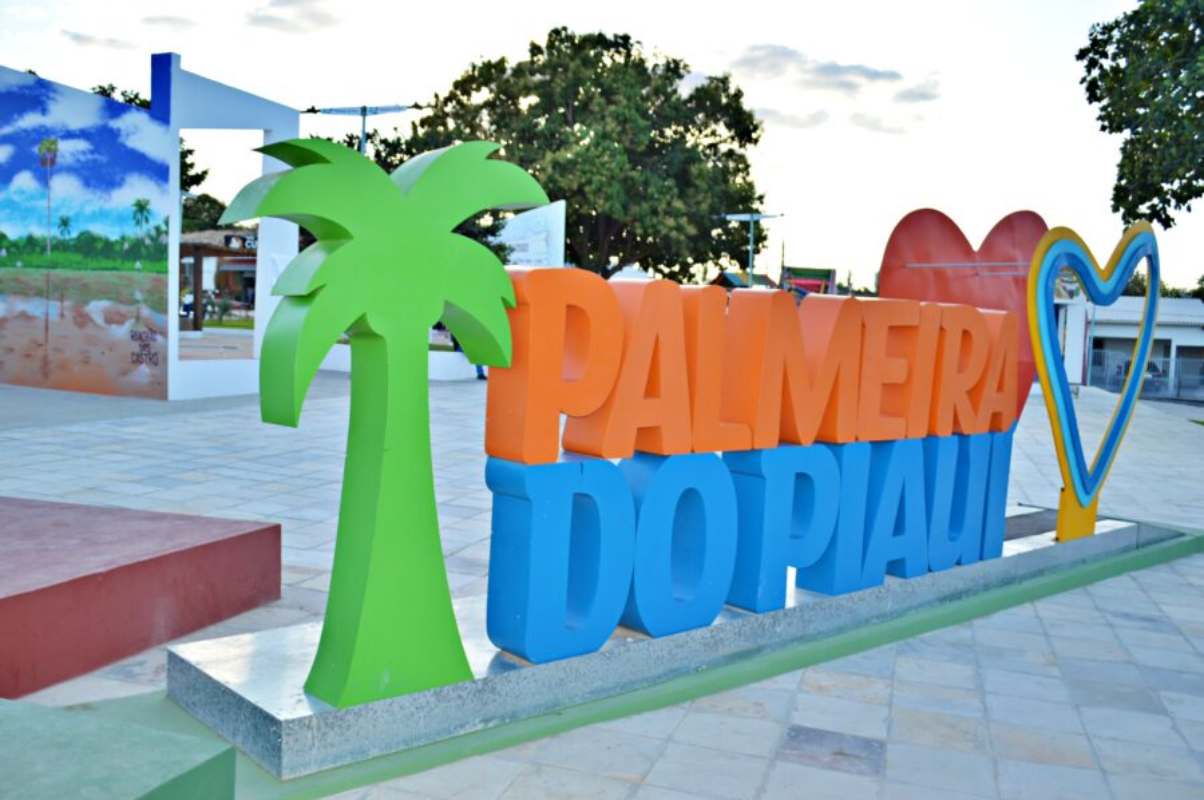 Sindicato cobra respostas do poder público municipal sobre direitos dos servidores de Palmeira do Piauí