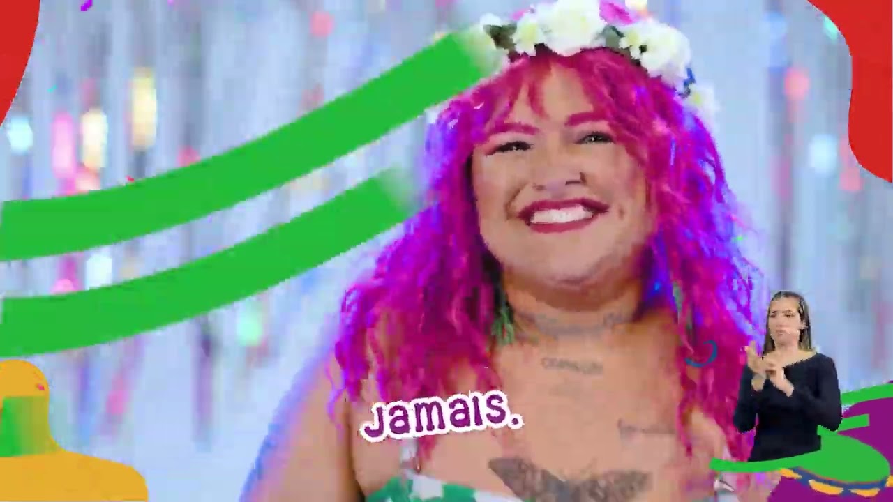 #CARNAVOU PIAUÍ - GOVERNO DO ESTADO