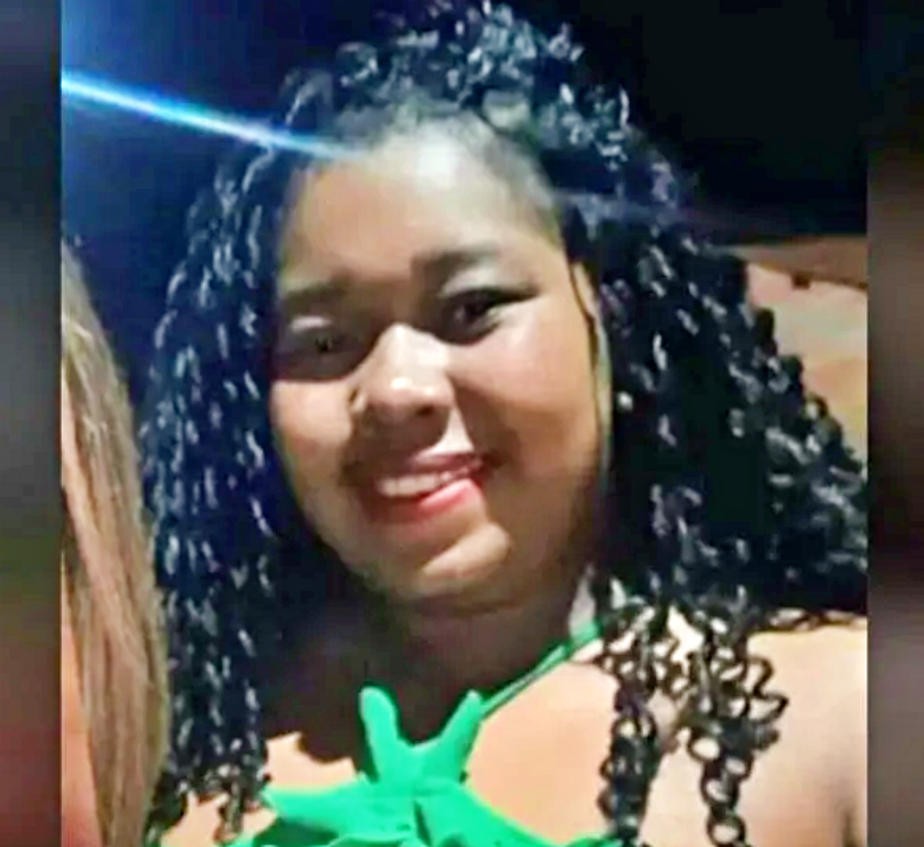 URGENTE: mulher é encontrada morta às margens da BR-135 em Redenção do Gurgueia