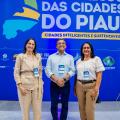 68a5056e3b7fc_SaveVid.Net_534306206_18516539185063060_6802218744026330669_n