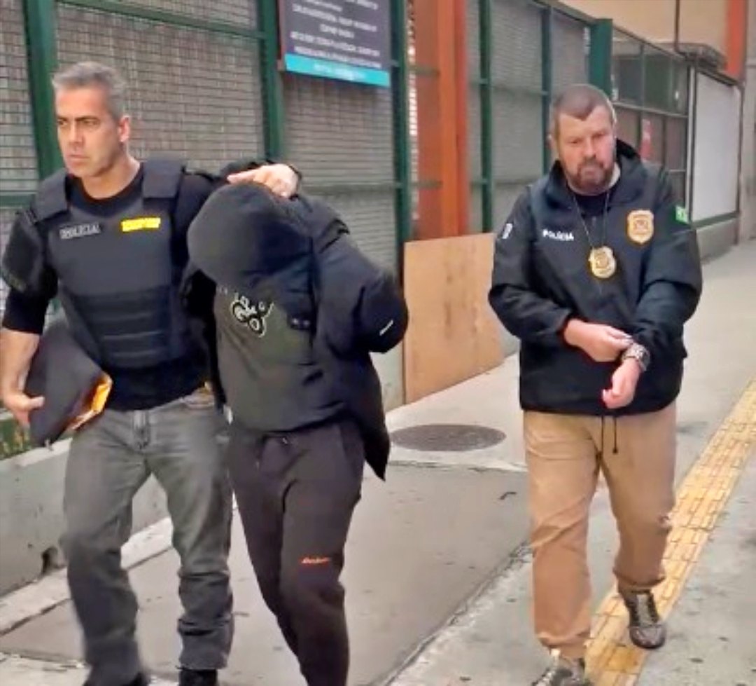 “Mãe, me ajuda!”: Golpistas causaram prejuízo de até R$ 300 mil no Piauí