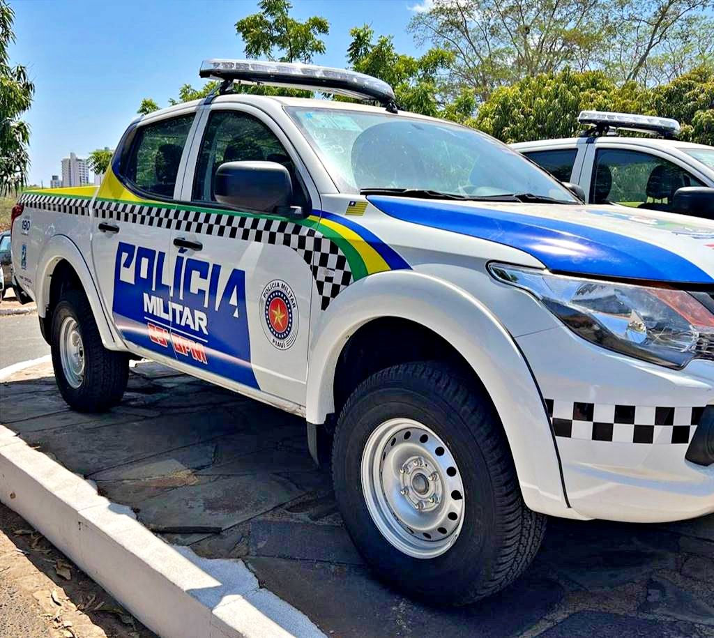 Seis PMs são condenados por caso de tortura e afastados de seus cargos no Sul do PI; vítima foi agredida em casa, no batalhão e na delegacia