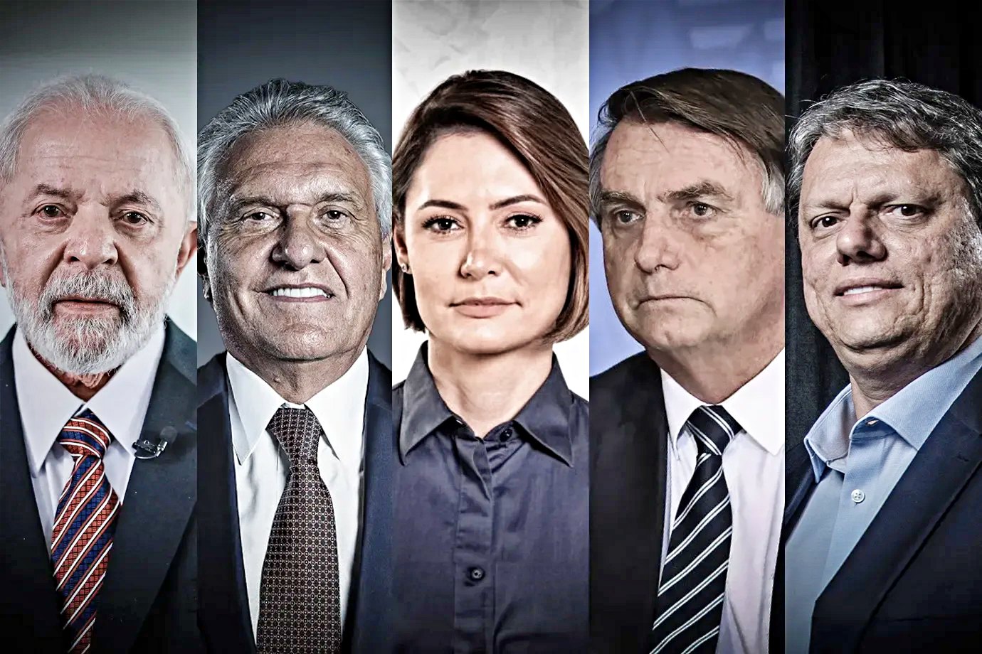 Eleição 2026: Lula lidera todos os cenários no 1º e 2º turno, aponta pesquisa Quaest