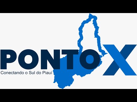 #TVPontoX - JORNAL DA CHAPADA COM RONILTON LEAL (31/05/24)
