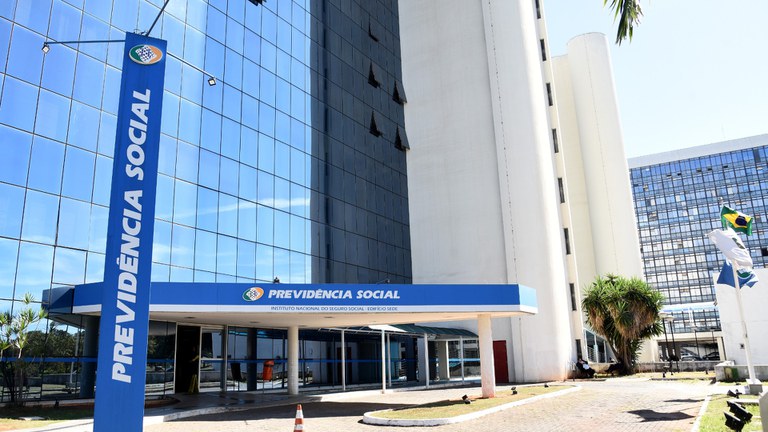 CPMI para investigar fraudes do INSS começa nesta terça (26)