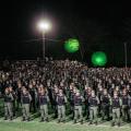 68ada8eb4ef10_formaturapoliciais13