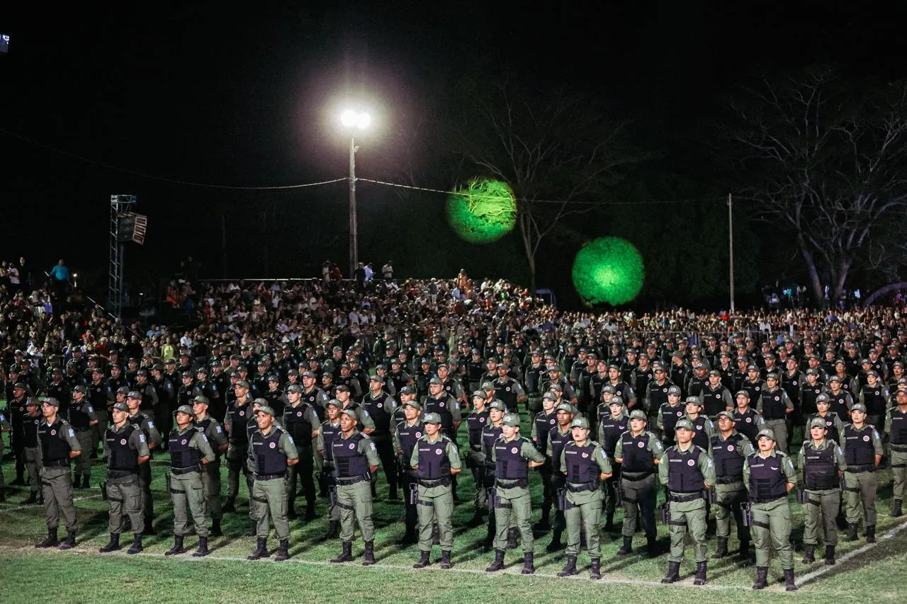 68ada8eb4ef10_formaturapoliciais13