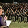 68ada8eb5a68b_formaturapoliciais12